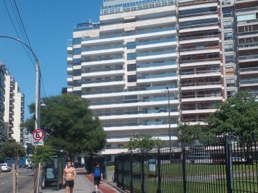 WhatsApp Image 2026-01-14 at 12.55.35 (2)