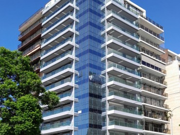 WhatsApp Image 2026-01-13 at 15.00.32 (1) (1)