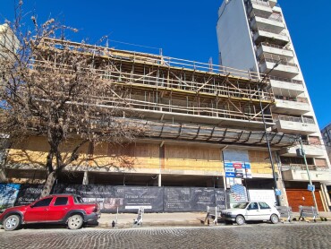 WhatsApp Image 2021-08-30 at 10.07.24 (1)