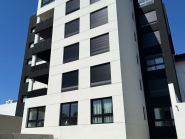 WhatsApp Image 2026-01-14 at 15.41.51 (1)