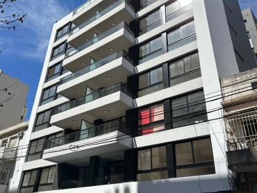 WhatsApp Image 2026-01-08 at 16.11.32 (3)