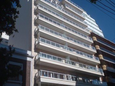 WhatsApp Image 2026-01-14 at 09.15.17