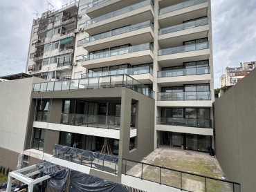 WhatsApp Image 2026-01-08 at 16.11.57 (3)