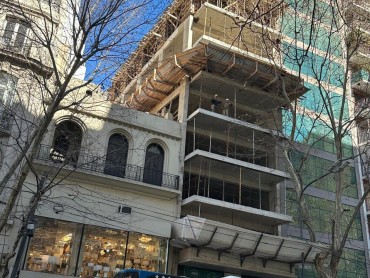 WhatsApp Image 2026-01-08 at 16.11.33