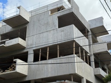 WhatsApp Image 2026-02-02 at 13.09.59